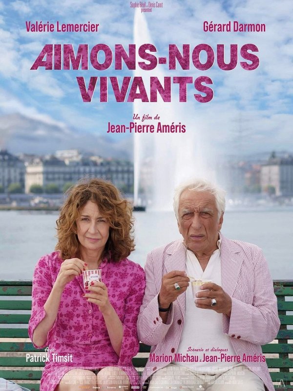 photo de l'actualité