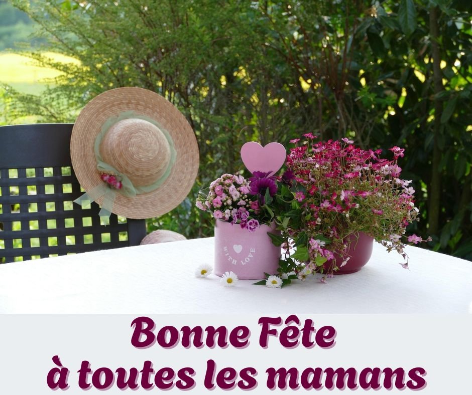 photo de l'actualité