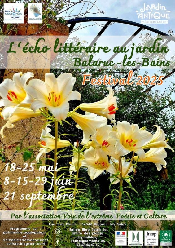 photo de l'actualité