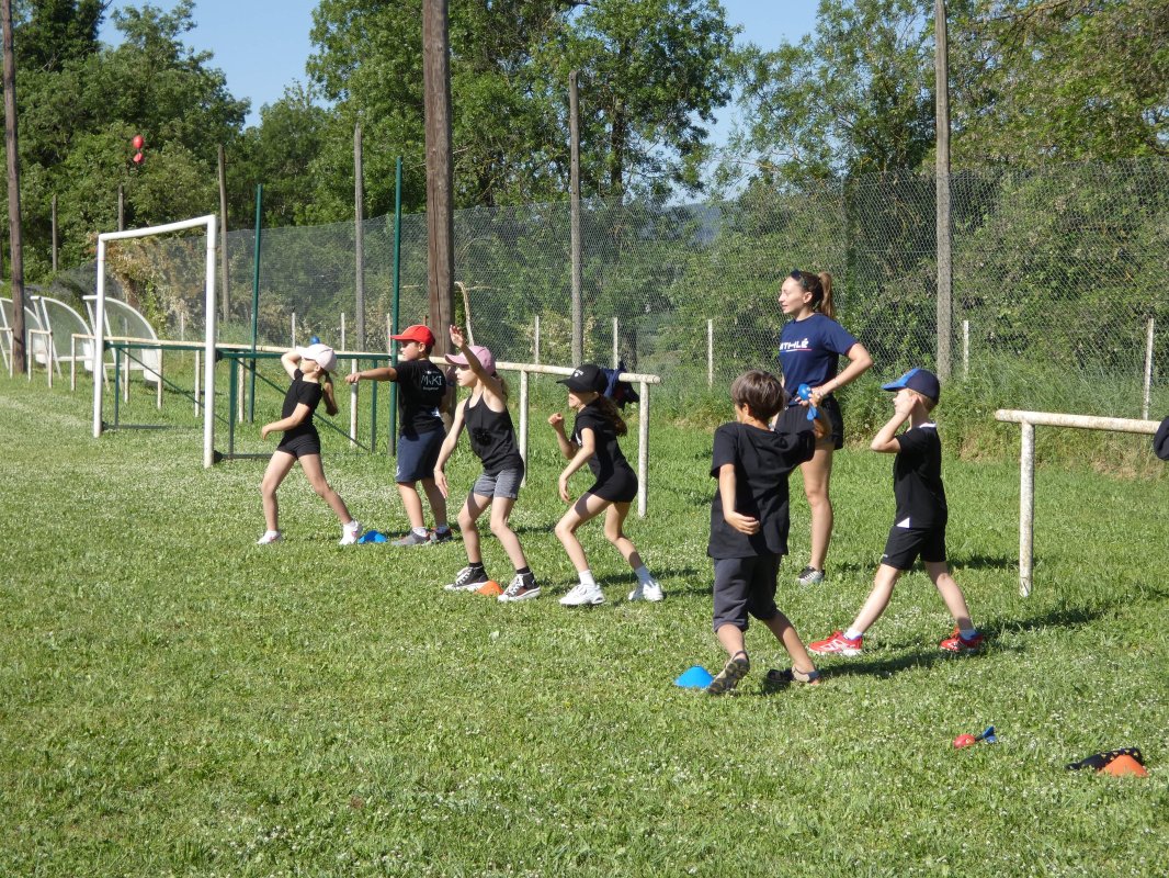 photo de l'actualité