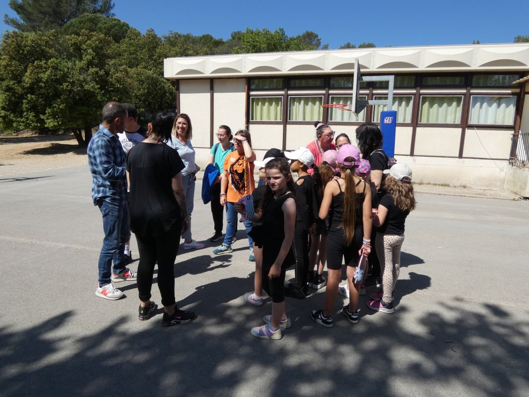 photo de l'actualité