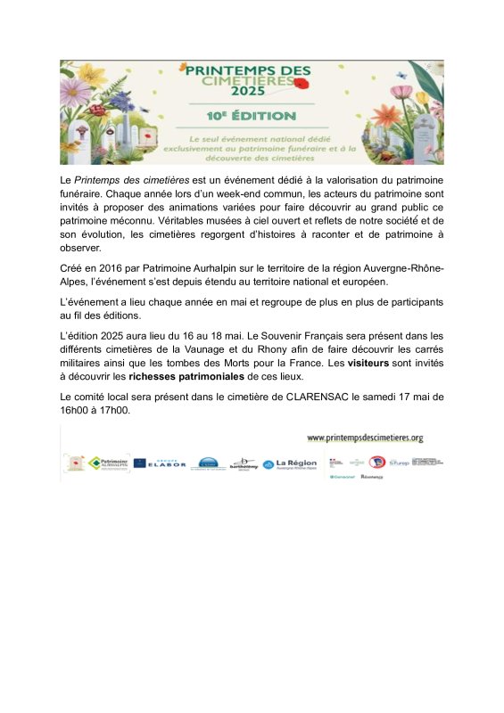 photo de l'actualité