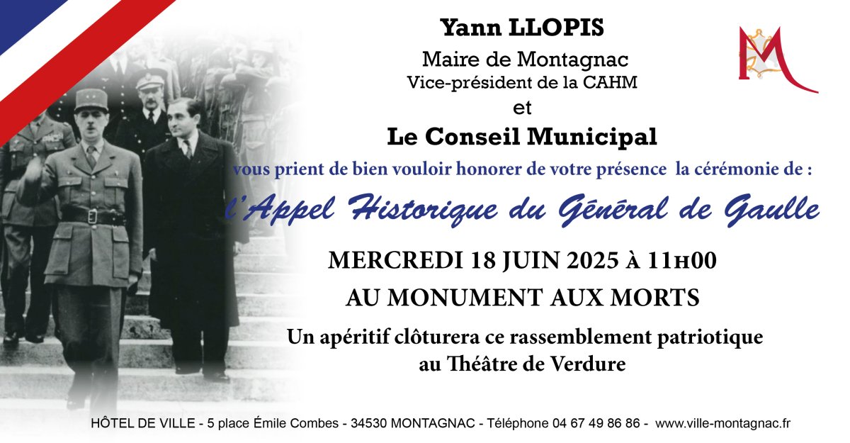 photo de l'actualité