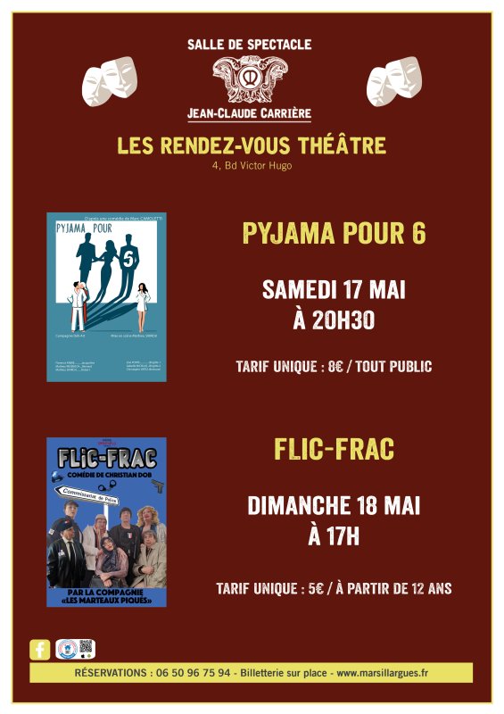 photo de l'actualité
