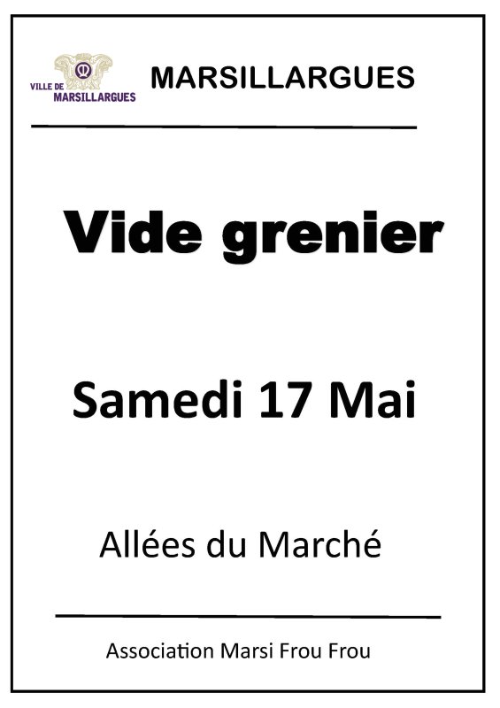 photo de l'actualité