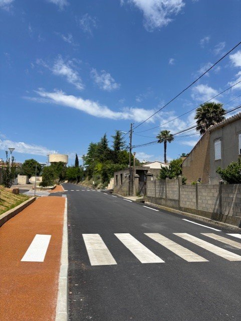 photo de l'actualité
