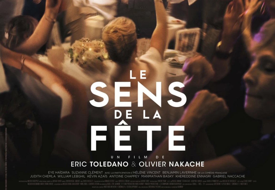 photo de l'actualité