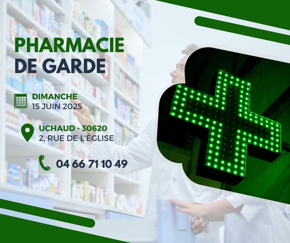 photo de l'actualité