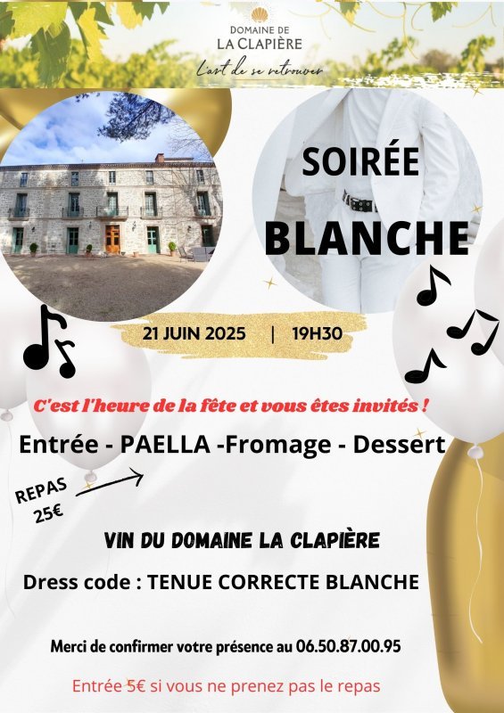 photo de l'actualité