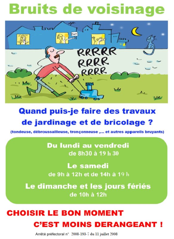 photo de l'actualité