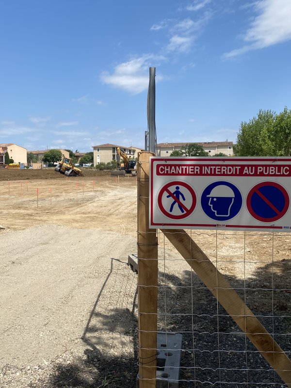 photo de l'actualité