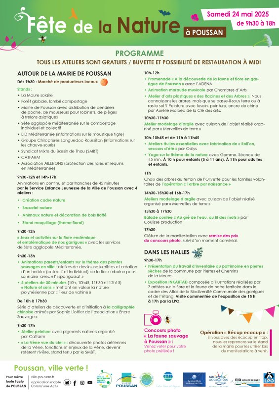 photo de l'actualité