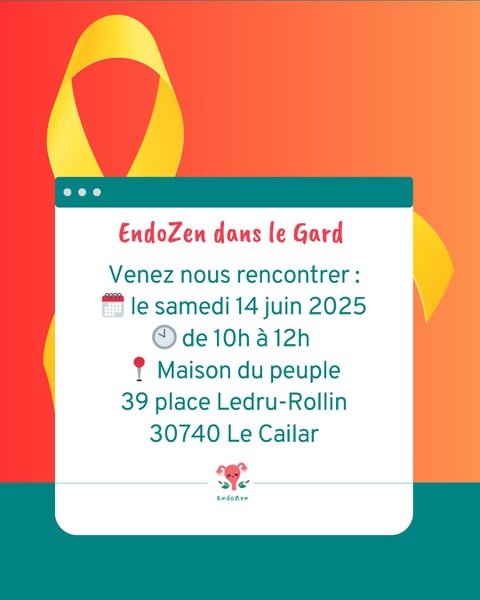 photo de l'actualité