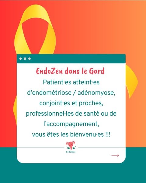 photo de l'actualité