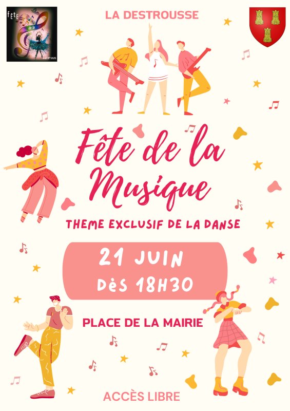 photo de l'actualité