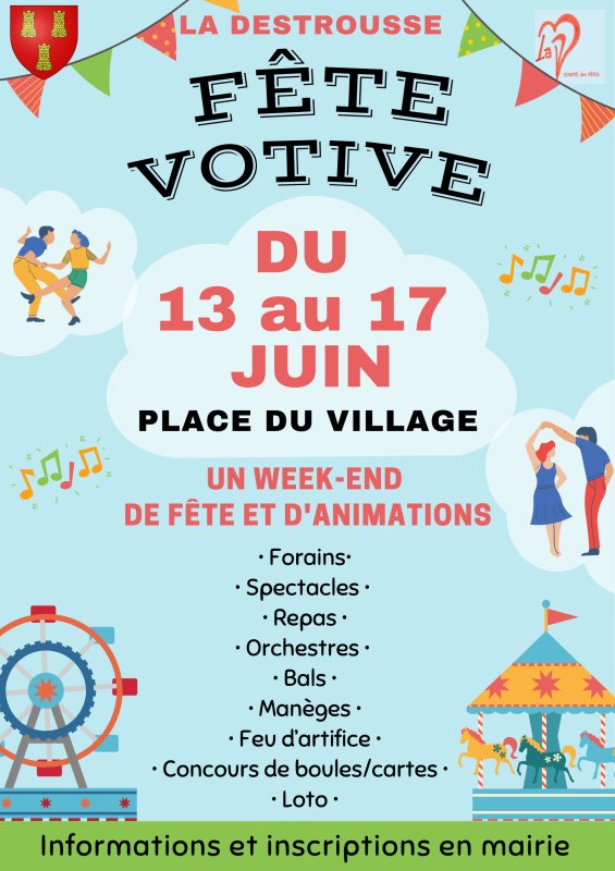 photo de l'actualité