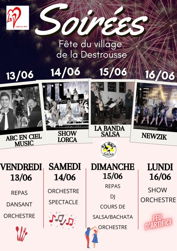 photo de l'actualité
