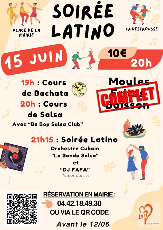photo de l'actualité