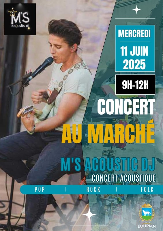 photo de l'actualité
