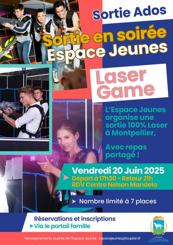 photo de l'actualité