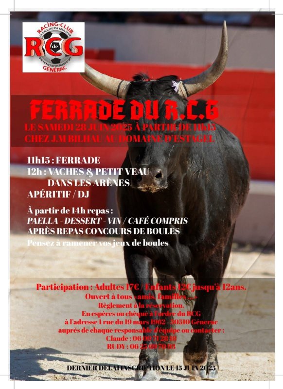 photo de l'actualité