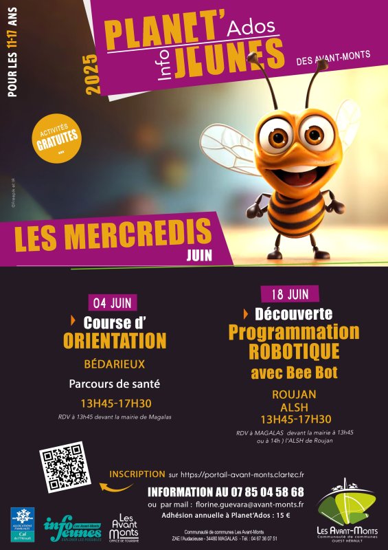 photo de l'actualité