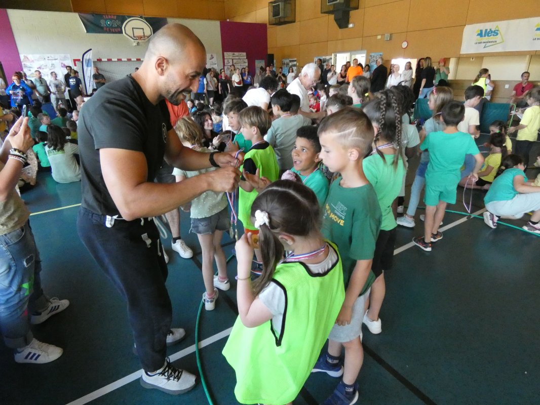photo de l'actualité
