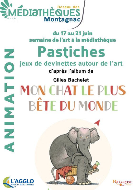 photo de l'actualité