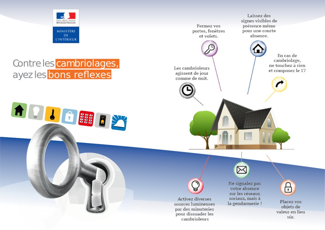 photo de l'actualité