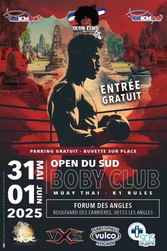 photo de l'actualité