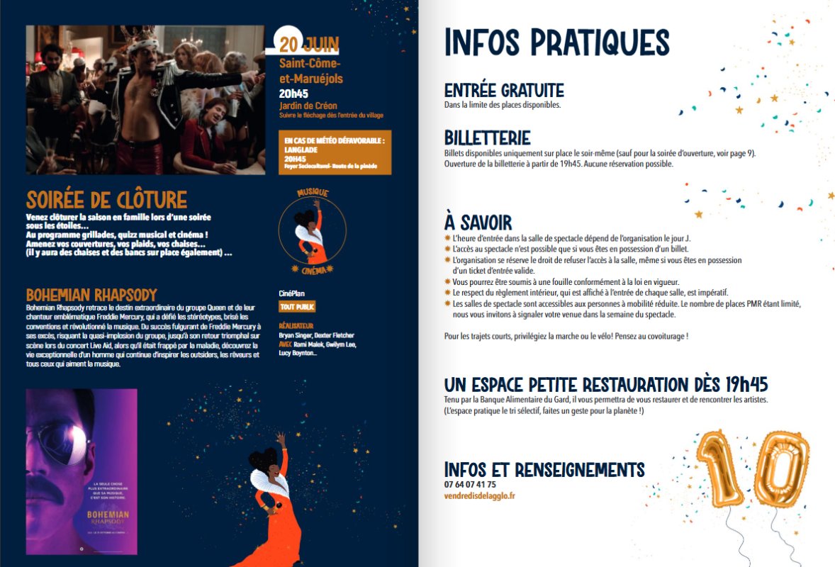photo de l'actualité