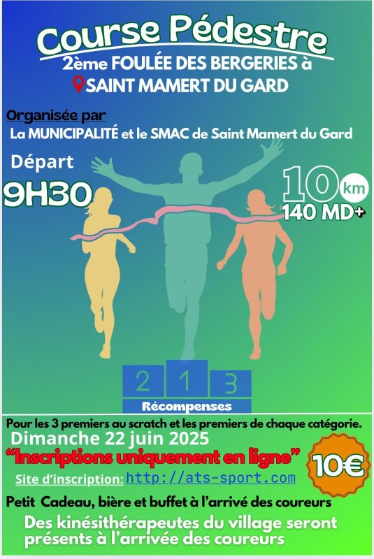 photo de l'actualité