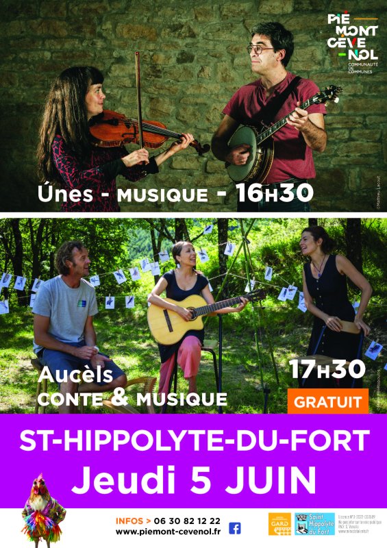 photo de l'actualité