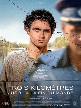photo de l'actualité