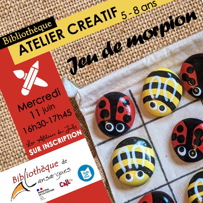 photo de l'actualité
