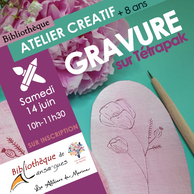 photo de l'actualité