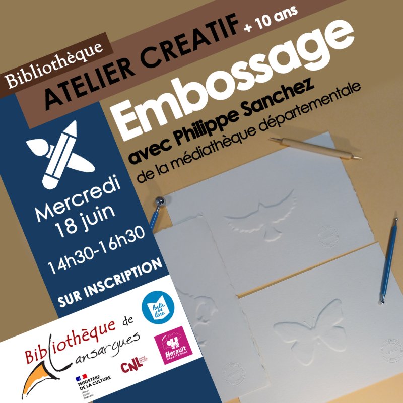 photo de l'actualité