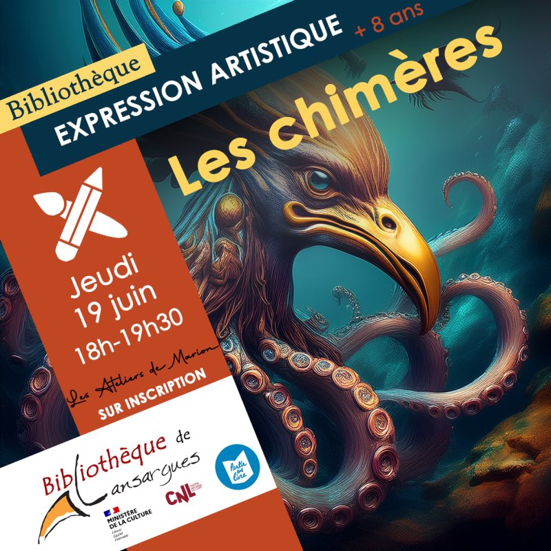 photo de l'actualité