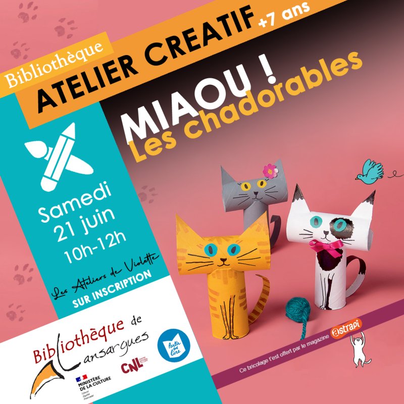 photo de l'actualité