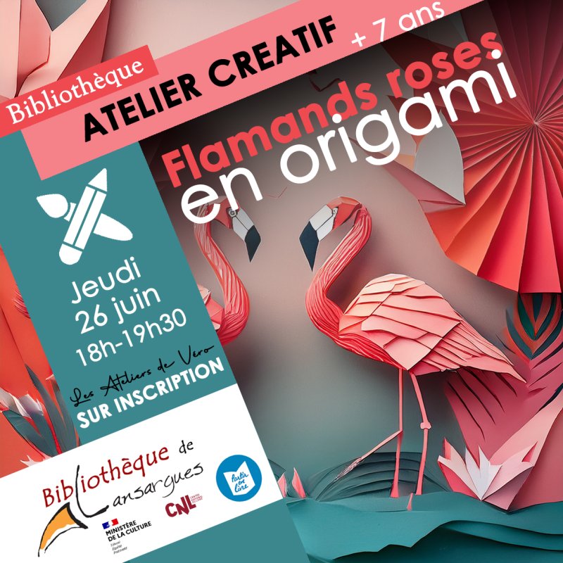 photo de l'actualité