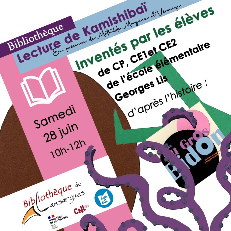 photo de l'actualité