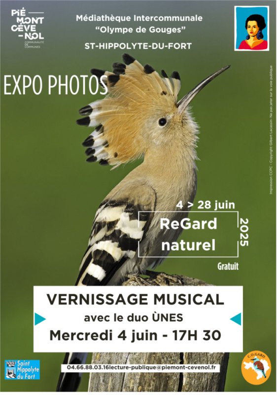 photo de l'actualité