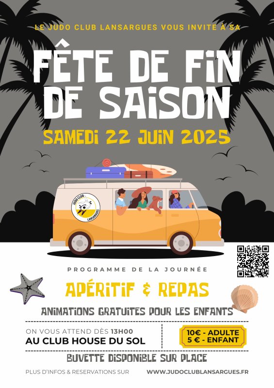 photo de l'actualité