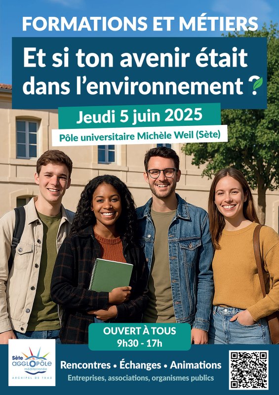 photo de l'actualité