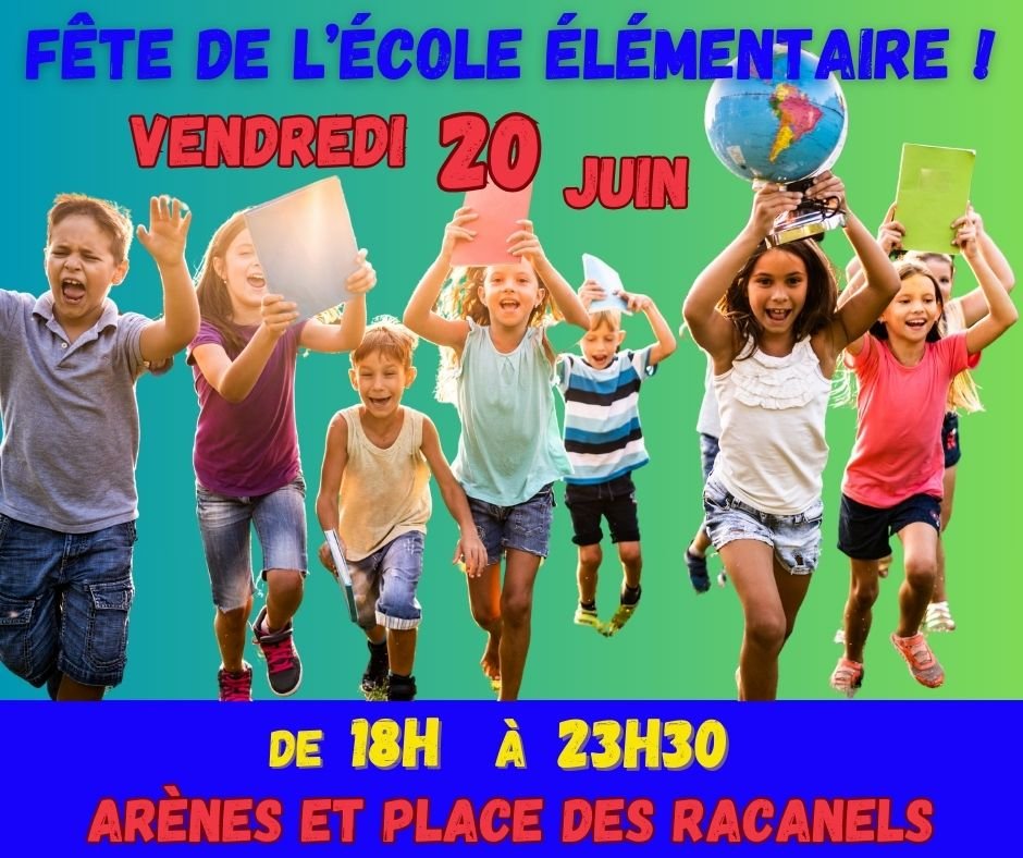 photo de l'actualité