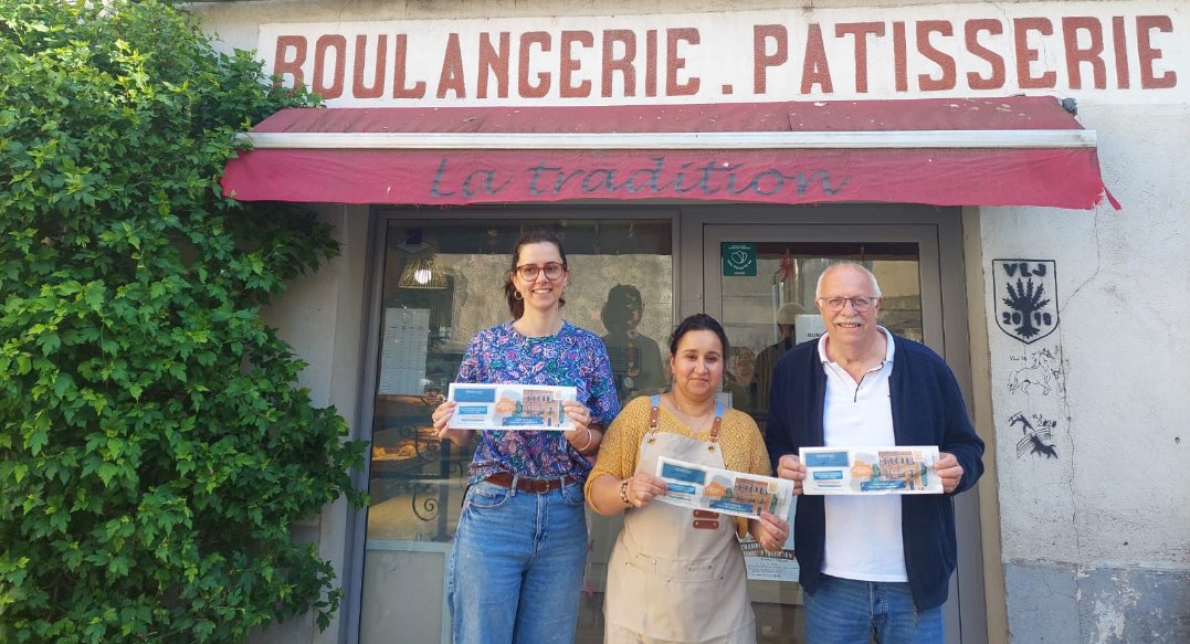 photo de l'actualité
