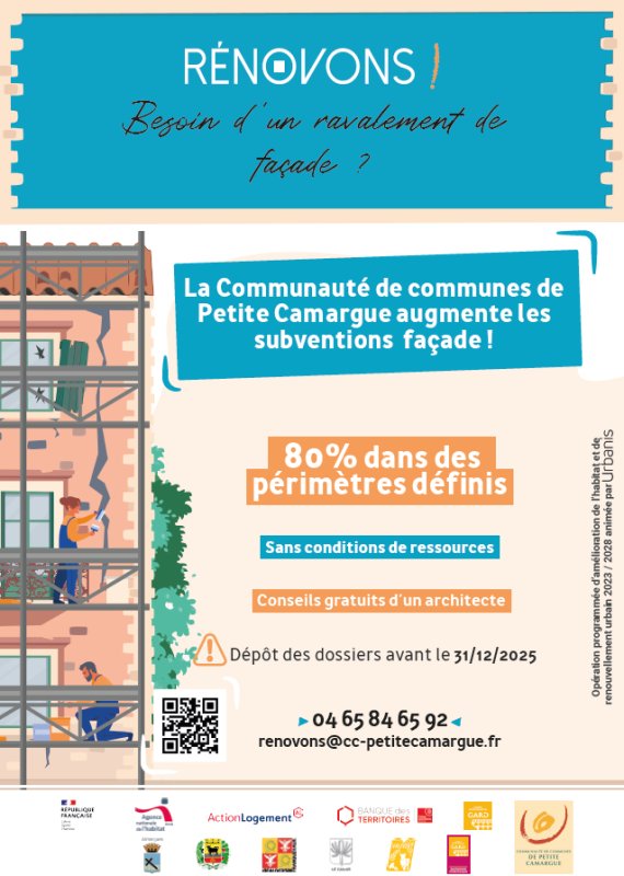 photo de l'actualité