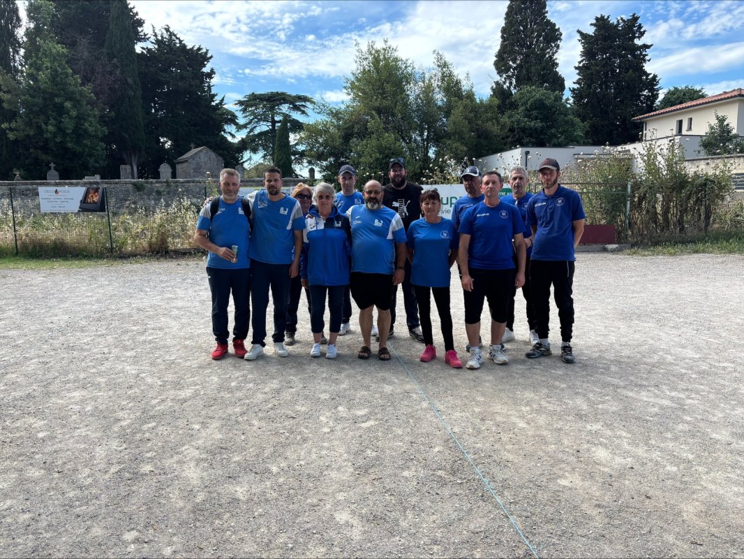 photo de l'actualité