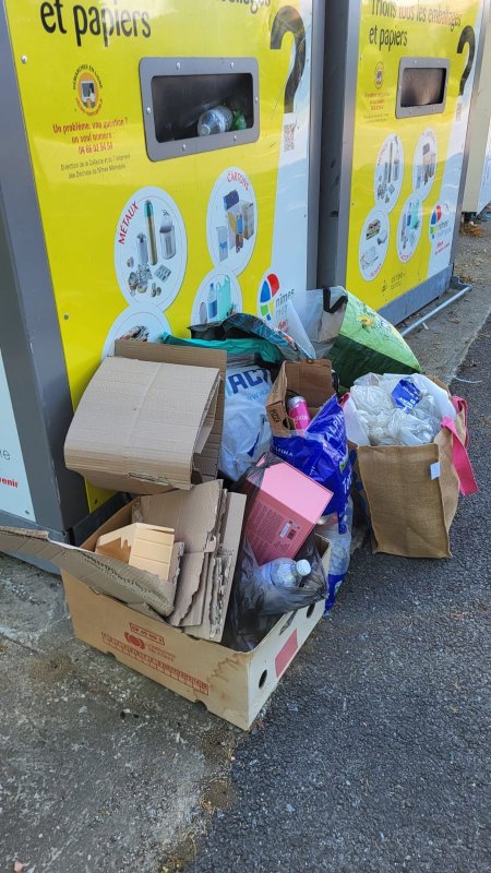 photo de l'actualité
