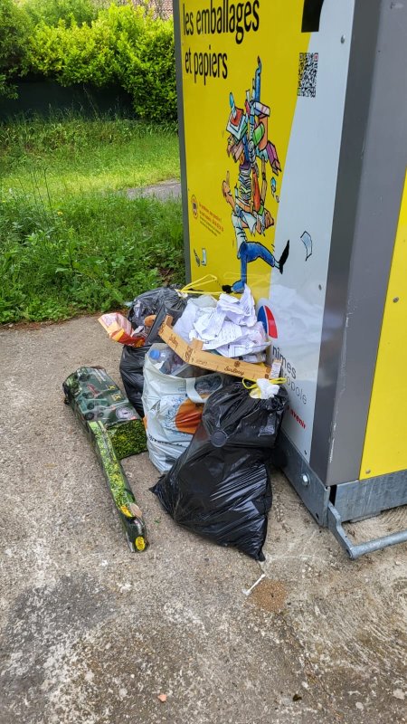 photo de l'actualité
